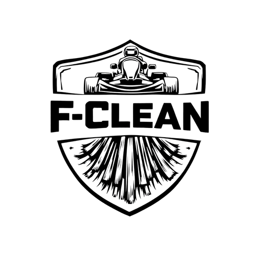 f-clean-store.com