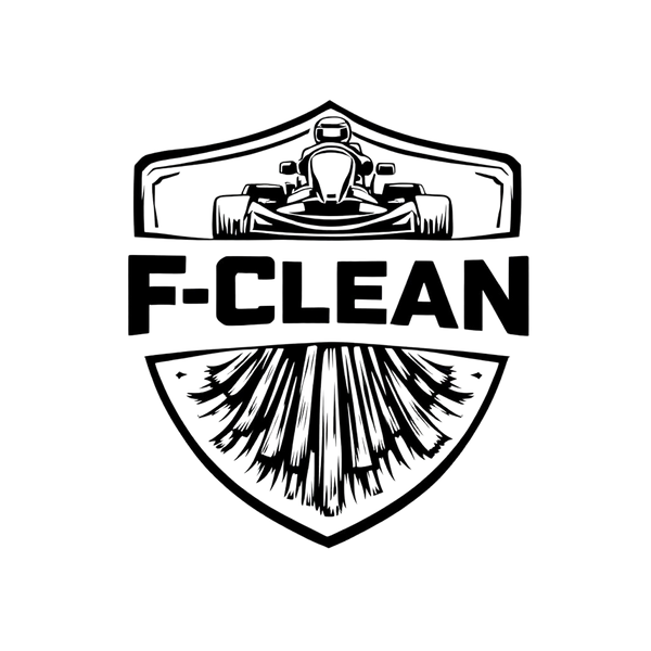 f-clean-store.com